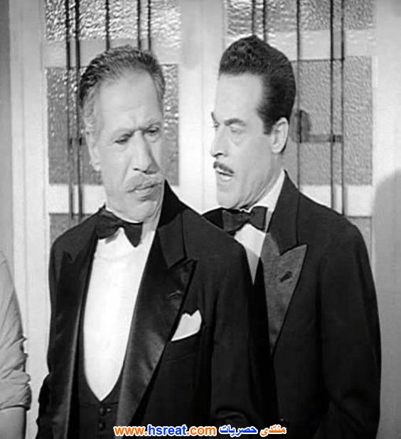 عباس-فارس-6.jpg