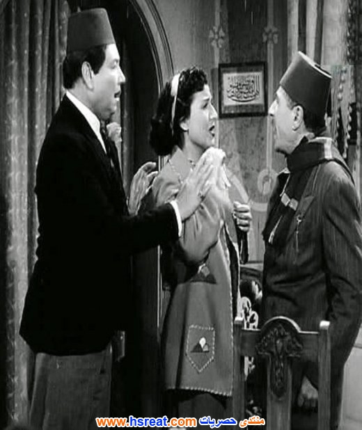 عباس-فارس-8.jpg