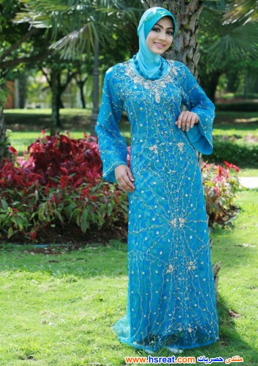 عبايات-استقبال-بناتي--1.jpg
