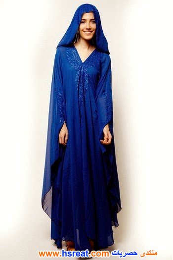 عبايات-استقبال-بناتي--10.jpg