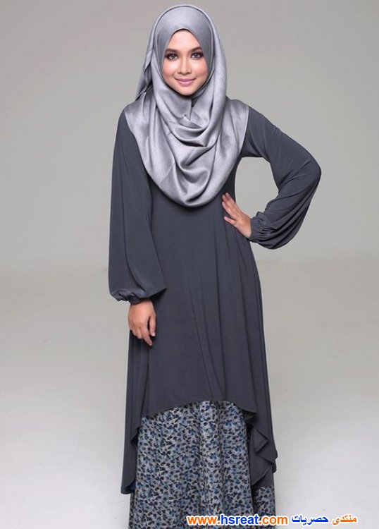 عبايات-استقبال-بناتي--11.jpg