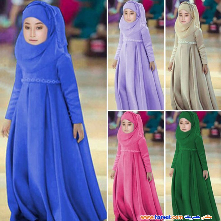 عبايات-استقبال-بناتي--3.jpg