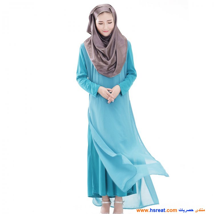 عبايات-استقبال-بناتي--5.jpg