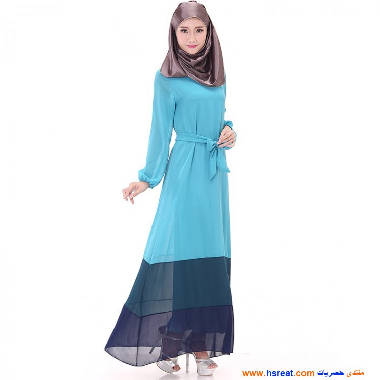 عبايات-استقبال-بناتي--6.jpg