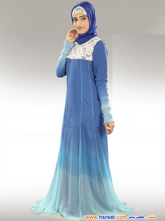 عبايات-استقبال-بناتي--7.jpg
