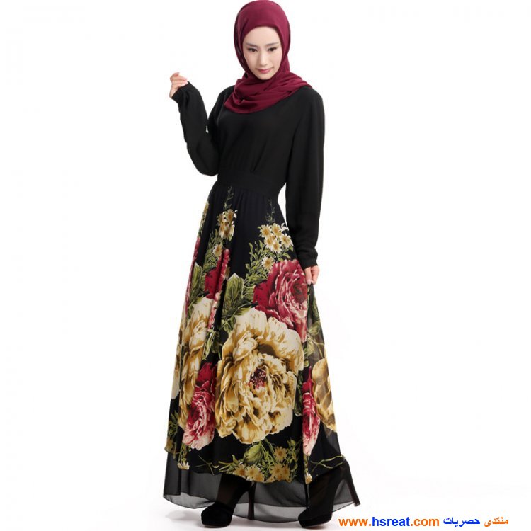 عبايات-استقبال-مشجرة---2.jpg