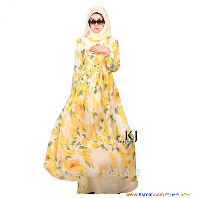 عبايات-استقبال-مشجرة---3.jpg