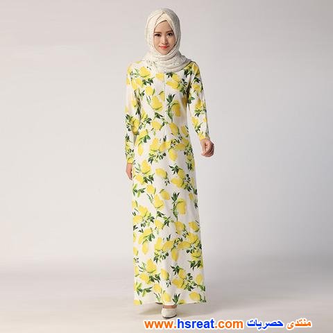 عبايات-استقبال-مشجرة---4.jpg