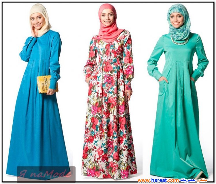 عبايات-استقبال-مشجرة---5.jpg