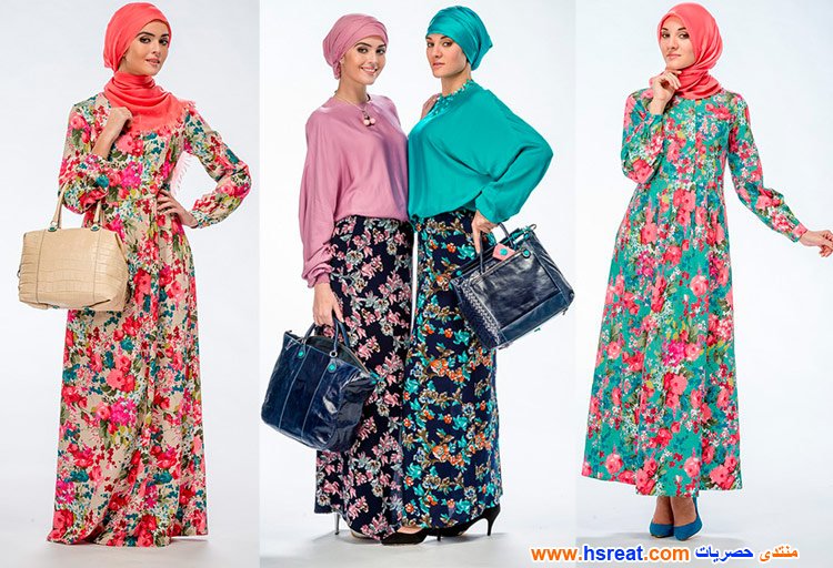 عبايات-استقبال-مشجرة---6.jpg