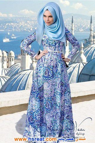 عبايات-استقبال-مشجرة---9.jpg