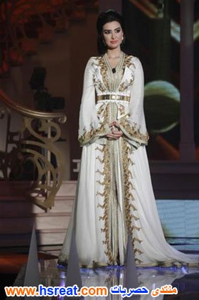 عبايات-استقبال-مغربي--1.jpg