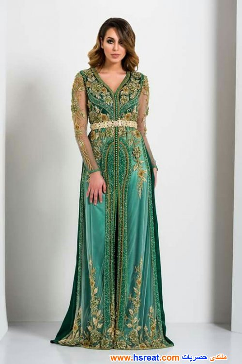 عبايات-استقبال-مغربي--3.jpg