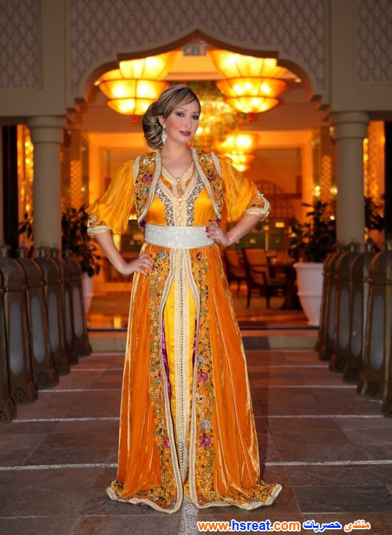 عبايات-استقبال-مغربي--4.jpg
