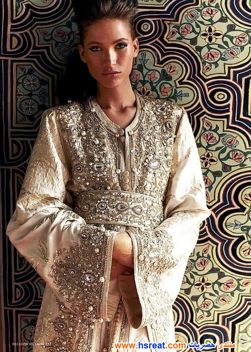 عبايات-استقبال-مغربي--5.jpg