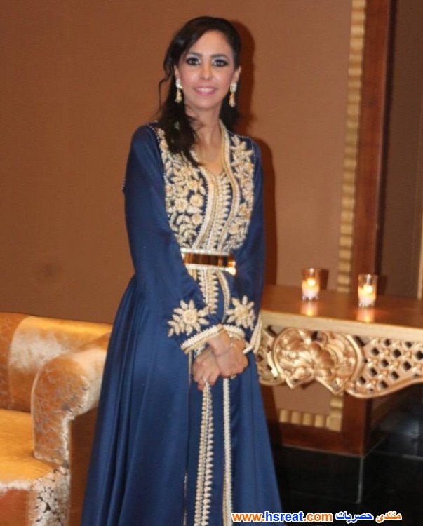 عبايات-استقبال-مغربي--6.jpg