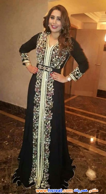 عبايات-استقبال-مغربي--7.jpg