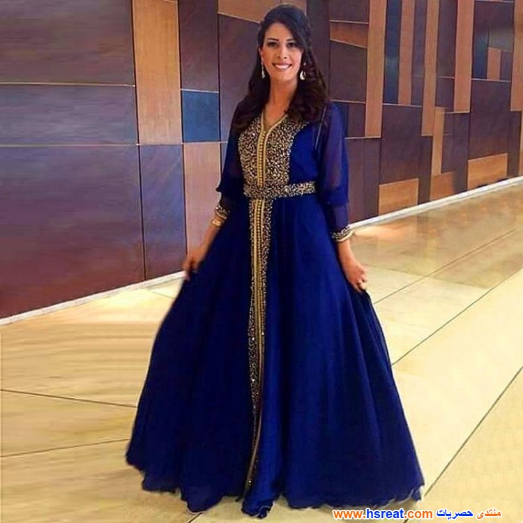 عبايات-استقبال-مغربي--8.jpg