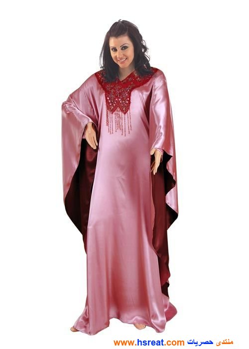 عبايات-بيتي-حرير--4.jpg