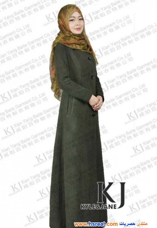 عبايات-خروج-جبردين--1.jpg