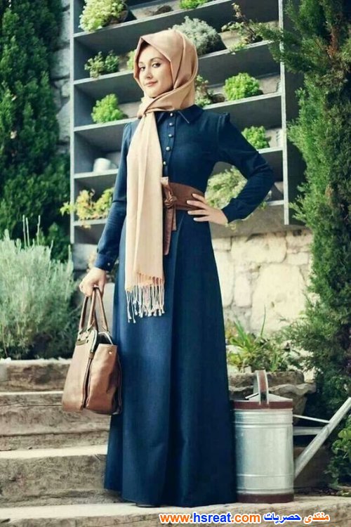 عبايات-خروج-جبردين--3.jpg