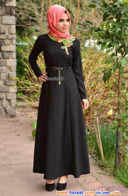 عبايات-خروج-جبردين--6.jpg
