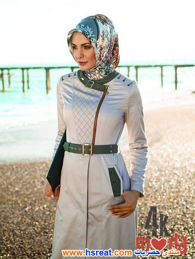 عبايات-خروج-جبردين--8.jpg