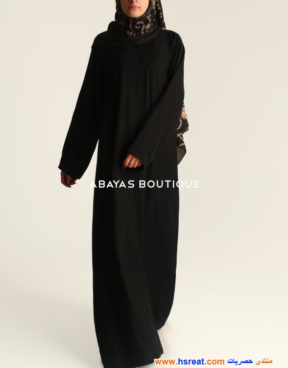 عبايات-خروج-ساده--10.jpg