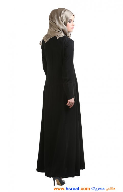 عبايات-خروج-ساده--2.JPG