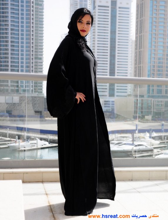 عبايات-خروج-ساده--3.jpg