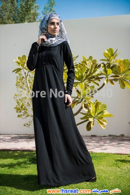 عبايات-خروج-ساده--5.jpg