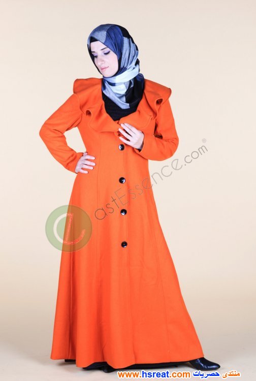 عبايات-خروج-صوف--1.jpg