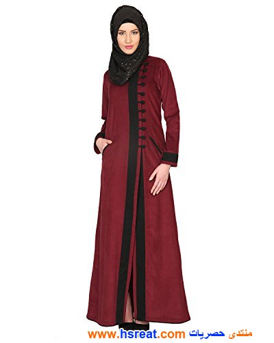 عبايات-خروج-صوف--3.jpg