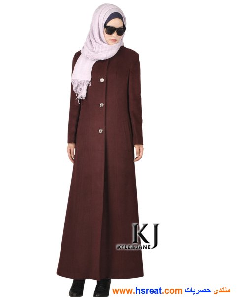 عبايات-خروج-صوف--5.jpg