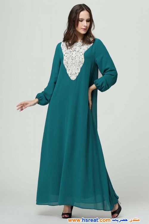 عبايات-خروج-صيفي-الوان--1.jpg