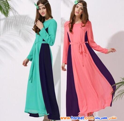 عبايات-خروج-صيفي-الوان--11.jpg