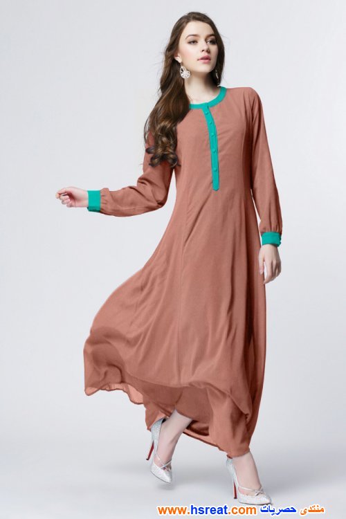 عبايات-خروج-صيفي-الوان--3.jpg