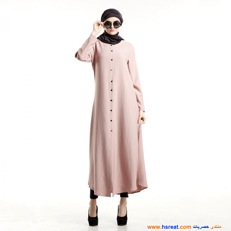 عبايات-خروج-صيفي-الوان--4.jpg