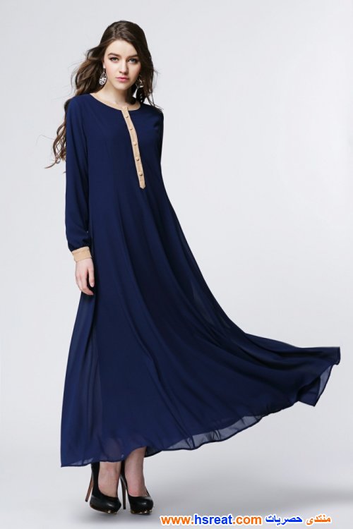 عبايات-خروج-صيفي-الوان--5.jpg