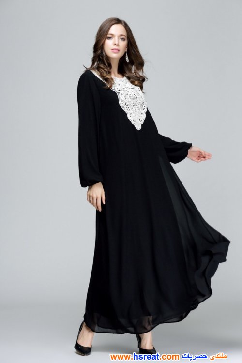 عبايات-خروج-صيفي-الوان--6.jpg