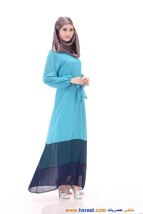 عبايات-خروج-صيفي-الوان--7.jpg