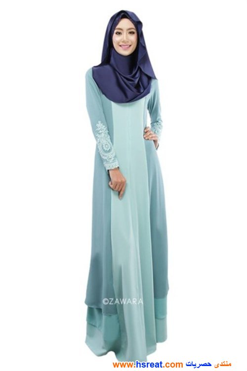 عبايات-خروج-صيفي-الوان--8.jpg