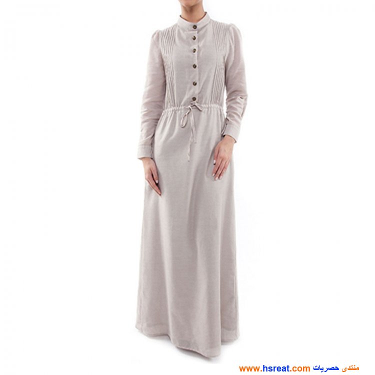 عبايات-خروج-كتان--10.jpg