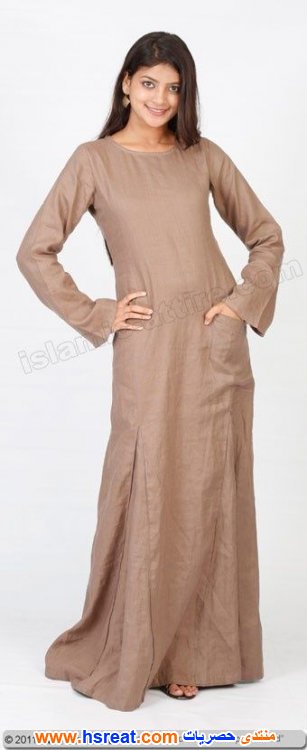 عبايات-خروج-كتان--11.jpg