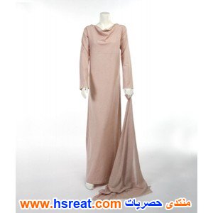 عبايات-خروج-كتان--2.jpeg
