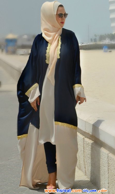 عبايات-خروج-كتان--5.jpg