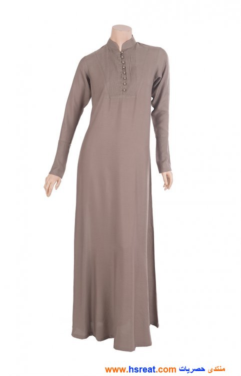 عبايات-خروج-كتان--7.jpg