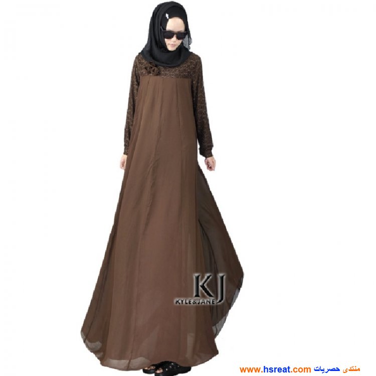 عبايات-خروج-كشمير--9.jpg