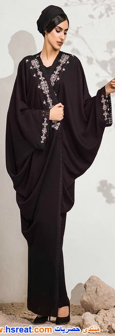 عبايات-خليجية-مطرزة--7.jpg
