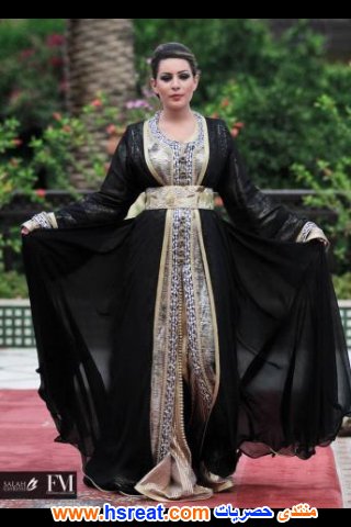 عبايات-سواريه-اسود--10.jpg